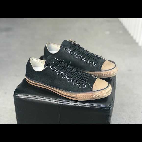 converse john varvatos uk